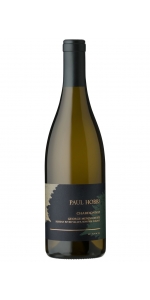 Paul Hobbs George Menini Estate Chardonnay 2021