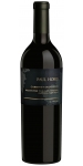 Paul Hobbs Beckstoffer To Kalon Vineyard Cabernet Sauvignon 2019