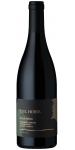 Paul Hobbs Goldrock Estate Pinot Noir 2020