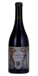 Holocene Apocrypha Pinot Noir 2021