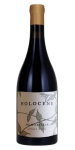 Holocene Memorialis Pinot Noir 2021