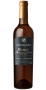 hommage_bernardins_hq_bottle.jpg - Bernardins Muscat de Beaumes de Venise Hommage (500ml)