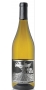 hookcrookchardbtl.jpg - Hook or Crook Cellars Russian River Valley Chardonnay 2014