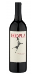 Hoopla Cabernet Sauvignon AVA California 2023