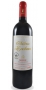 hourbanonmedocbtl.jpg - Chateau Hourbanon Medoc 2009