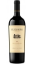 howelduck.jpg - Duckhorn Cabernet Sauvignon Howell Mountain Napa 2018