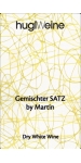 Hugl Gemischter Satz 2022