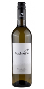 Hugl Gruner Veltliner Ried Alte Geringen 2025