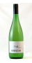 hugl_gruner_btl.jpg - Hugl Gruner Veltliner 2024 (liter)