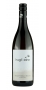 hugl_gruner_veltliner_rosselberg_hq_bottle.jpg - Hugl Rosselberg Reserve Gruner Veltliner 2020