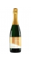 hugl_sparkling_gruner_veltliner_hq_bottle.jpg - Hugl Sparkling Gruner Veltliner NV