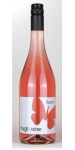 Hugl Zweigelt Secco Rose NV