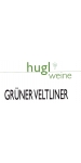 Hugl Gruner Veltliner 2023 (liter)