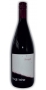 hugl_weine_zweigelt_hq_bottle.jpg - Wimmer Zweigelt Classic 2022 (liter)