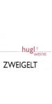 Hugl Zweigelt Classic 2023