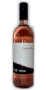 hugl_zweigelt_rose_hq_bottle.jpg - Hugl Zweigelt Rose 2024 (liter)
