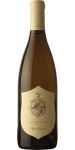 Hyde de Villaine Chardonnay Napa Valley Carneros Hyde Vineyard 2023