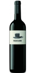 Benjamin Romeo Predicador Tinto 2021