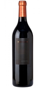 Bodegas Alto Moncayo Aquilon Garnacha 2017