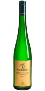 Rudi Pichler Grüner Veltliner Ried Achleithen Smaragd 2023
