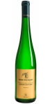 Rudi Pichler Grüner Veltliner Ried Achleithen Smaragd 2023