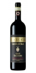 Castello di Bossi Gran Selezione 2019