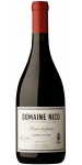 Domaine Nico le Paradis Pinot Noir 2016