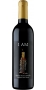 i_am_red_blend_hq_bottle.jpg - I AM Red Wine Aged in Scotch Barrels NV