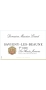 ier_cru_haut_jarrons_nv_hq_label.jpg - Ecard Maurice Savigny Beaune Blanc Premier Cru Hauts Jarrons 2018