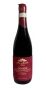 ilaria_accordini_amarone_bottle.jpg - Ilaria Accordini Amarone Classico 2016