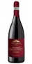 ilaria_accordini_amarone_nv_hq_new_bottle.jpg - Ilaria Accordini Amarone Classico 2013