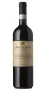 ilaria_de_nardi_valpolicella_ripasso_classico_bottle.jpg - Ilaria De Nardi Valpolicella Ripasso Classico Superiore 2019