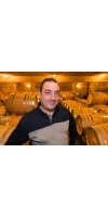 Wine from Odoul-Coquard