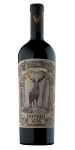 Imperial Stag Cabernet Franc 2021