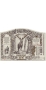 imperial_stag_iconic_red_nv_hq_label.jpg - Imperial Stag Reserva Iconic Red 2022
