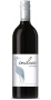 indwepinotage.jpg - Indwe Pinotage Coastal Region 2017