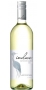 indwesb.jpg - Indwe Reserve Sauvignon Blanc Elim 2013
