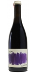 Argot Indigo Syrah 2021