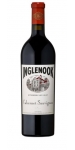 Inglenook Cabernet Sauvignon Napa Valley 2018