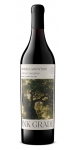 Ink Grade Cabernet Sauvignon Howell Mountain 2019