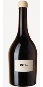 Xavier Vignon Intra Châteauneuf-du-Pape Blanc NV