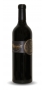 introvert_cabernet_sauvignon_hq_bottle.jpg - Introvert Cabernet Sauvignon AVA CA 2022