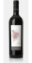 isaias_malbec_hq_bottle.jpg - Viejo Isaias Malbec Clasico 2023