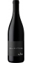 jada_hells_kitchen_bottle.jpg - Jada Hells Kitchen 2017