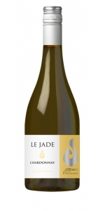 Le Jade Chardonnay 2023