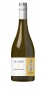 jadechard.jpg - Le Jade Chardonnay 2013