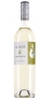 jadesb.jpg - Le Jade Sauvignon Blanc 2023