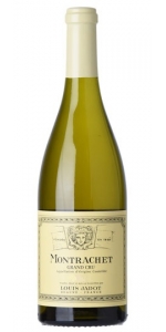 Domaine Louis Jadot Le Montrachet Grand Cru 2019