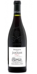 Domaine de la Janasse Chateauneuf-du-Pape Cuvee Chaupin 2023