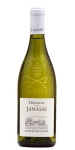 Domaine de la Janasse Chateauneuf-du-Pape Blanc 2024